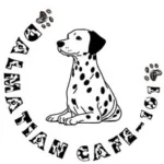 DALMATIAN CAFE 101 (ダルメシアンカフェ)